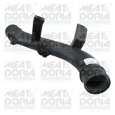 Cev za polnilni zrak MEAT & DORIA 96550