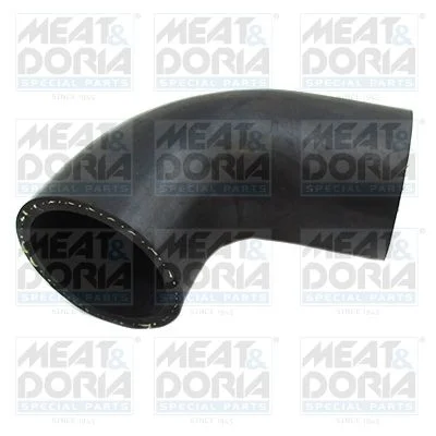 Cev za polnilni zrak MEAT & DORIA 96555