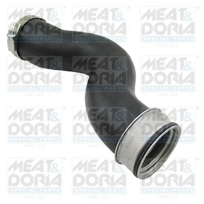 Cev za polnilni zrak MEAT & DORIA 96561