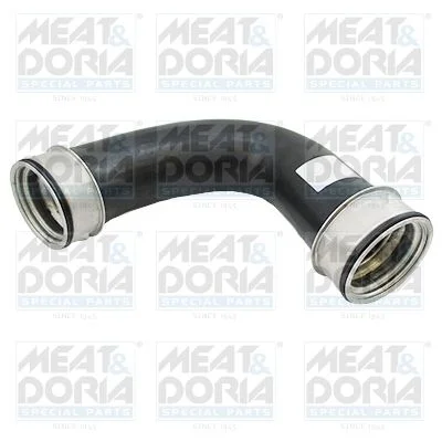 Cev za polnilni zrak MEAT & DORIA 96562