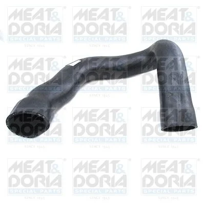 Cev za polnilni zrak MEAT & DORIA 96564