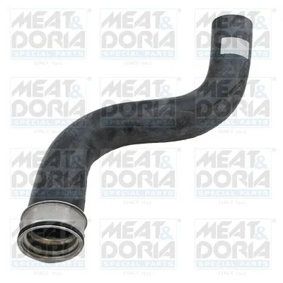 Cev za polnilni zrak MEAT & DORIA 96566