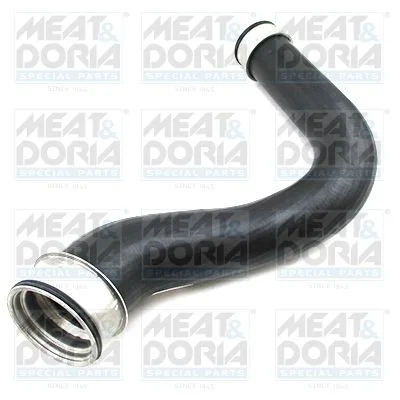 Cev za polnilni zrak MEAT & DORIA 96578
