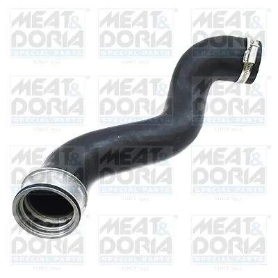 Cev za polnilni zrak MEAT & DORIA 96584