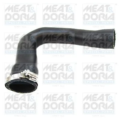 Cev za polnilni zrak MEAT & DORIA 96586