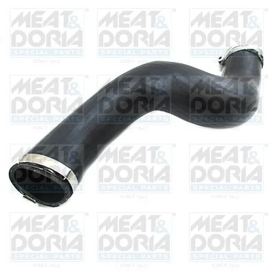 Cev za polnilni zrak MEAT & DORIA 96595