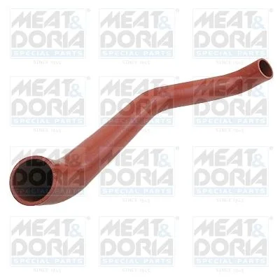 Cev za polnilni zrak MEAT & DORIA 96608