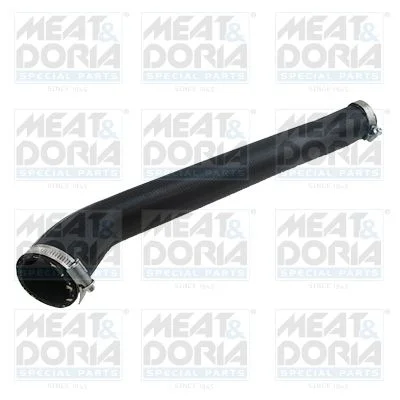 Cev za polnilni zrak MEAT & DORIA 96689