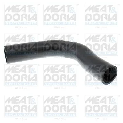 Cev za polnilni zrak MEAT & DORIA 96704
