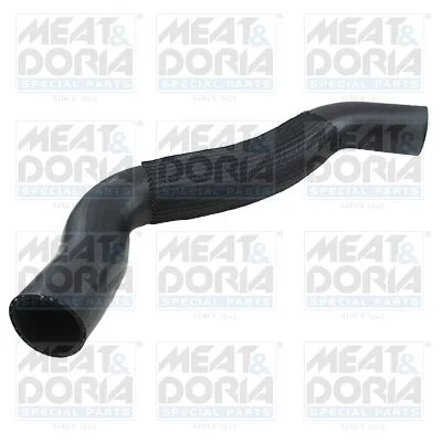 Cev za polnilni zrak MEAT & DORIA 96706