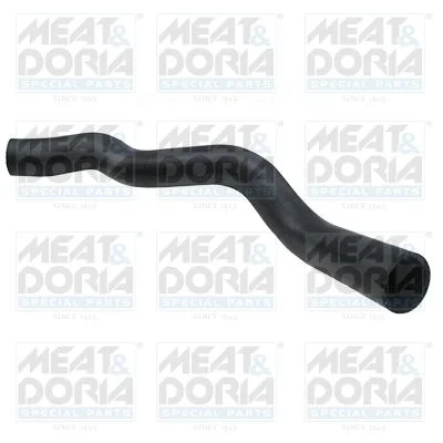 Cev za polnilni zrak MEAT & DORIA 96709