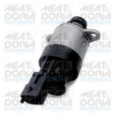 Ventil za uravnavanje tlaka, sistem common rail MEAT & DORIA 9721