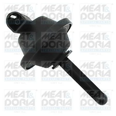 Ventil, recirkulacija izpušnih plinov MEAT & DORIA 9757