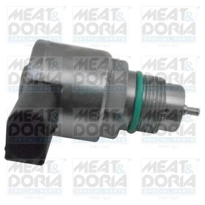 Ventil za uravnavanje tlaka, sistem common rail MEAT & DORIA 9767