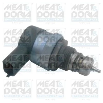Pressure Control Valve, common rail system MEAT & DORIA 9778
