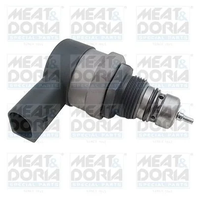 Ventil za uravnavanje tlaka, sistem common rail MEAT & DORIA 9779