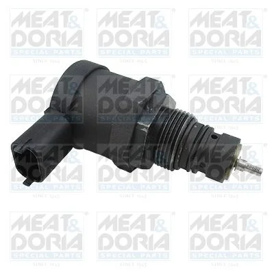 Ventil za uravnavanje tlaka, sistem common rail MEAT & DORIA 98027