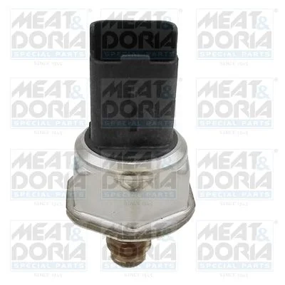 Senzor, tlak goriva MEAT & DORIA 98029