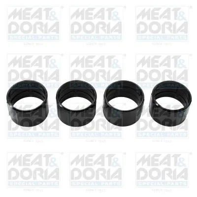 Tesnilni obroč, držalo šobe MEAT & DORIA 98515