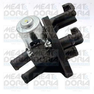 Coolant Control Valve MEAT & DORIA 9900
