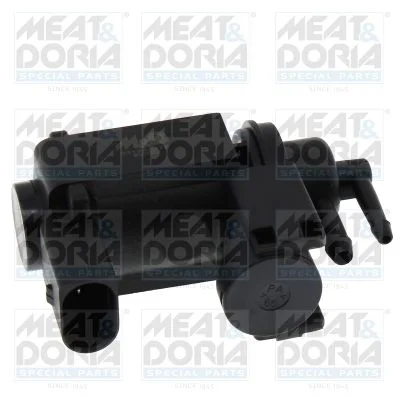 Pretvornik tlaka, nadzor izpušnih plinov MEAT & DORIA 99029