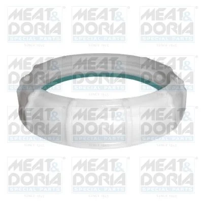 Tesnilo, pokrov rezervoarja za gorivo MEAT & DORIA GSK08