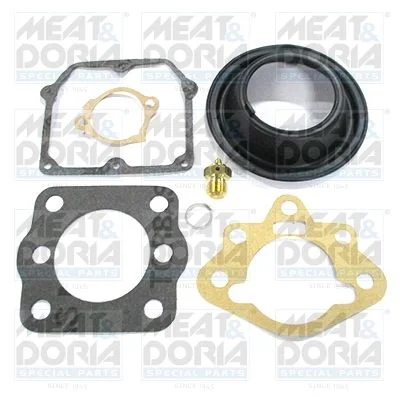 Komplet za popravilo, uplinjač MEAT & DORIA S32G