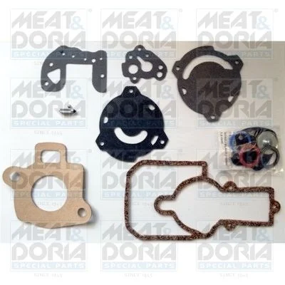 Komplet za popravilo, uplinjač MEAT & DORIA S33G