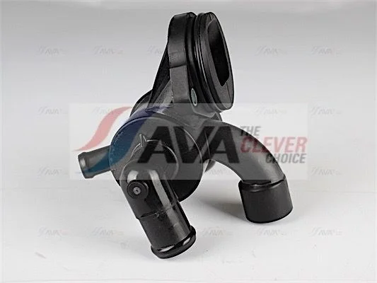 Thermostat, coolant ava clever choice AITS002