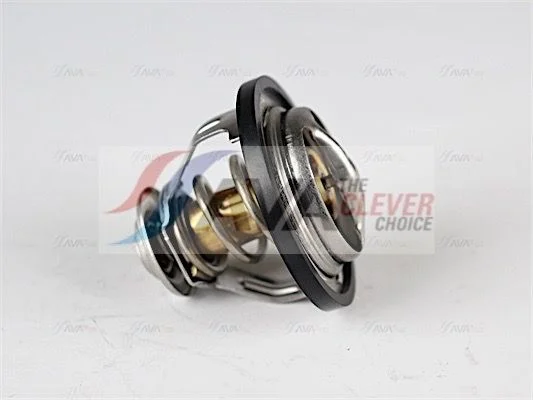 Thermostat, coolant ava clever choice CNTS006