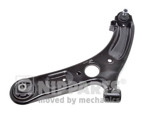 Vikšro valdymo svirtis NIPPARTS N4900537