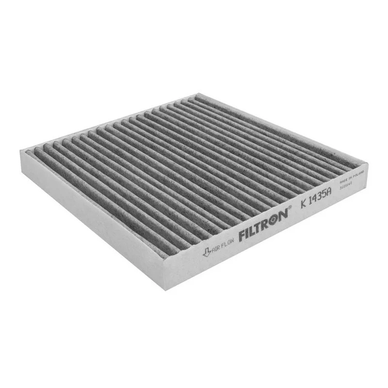 Filter, cabin air FILTRON K 1435A