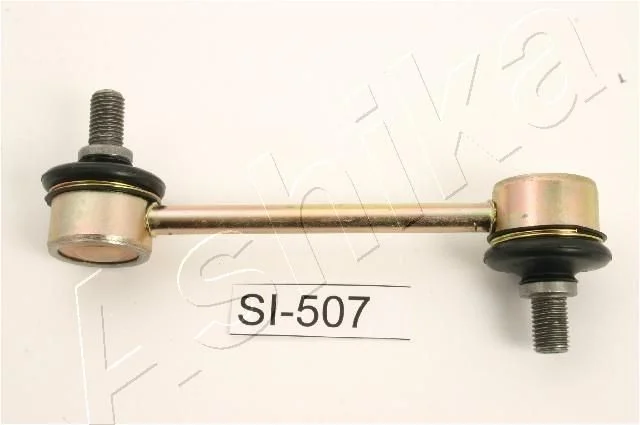 Link/Coupling Rod, stabiliser bar  106-05-507