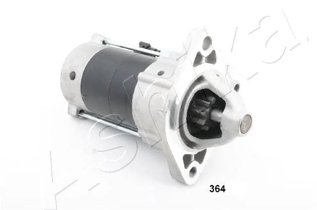 Začetni ASHIKA 003-T364