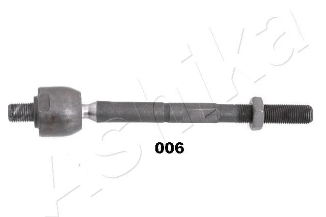 Notranja vezna palica ASHIKA 103-00-006