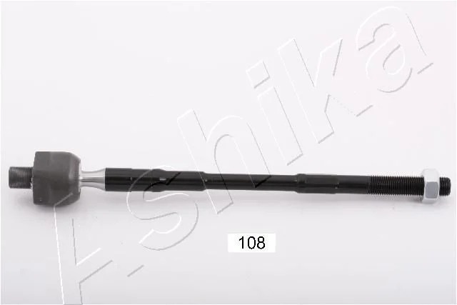 Inner Tie Rod ASHIKA 103-01-108