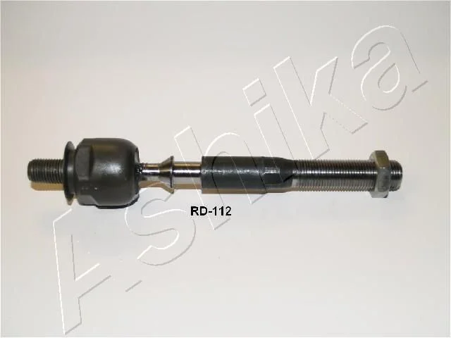 Inner Tie Rod ASHIKA 103-01-112