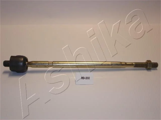 Inner Tie Rod ASHIKA 103-02-202