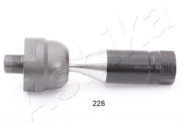 Notranja vezna palica ASHIKA 103-02-228