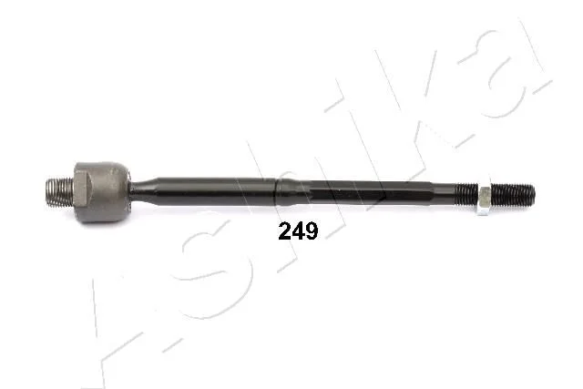 Inner Tie Rod ASHIKA 103-02-249