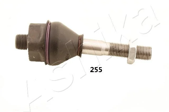 Notranja vezna palica ASHIKA 103-02-255