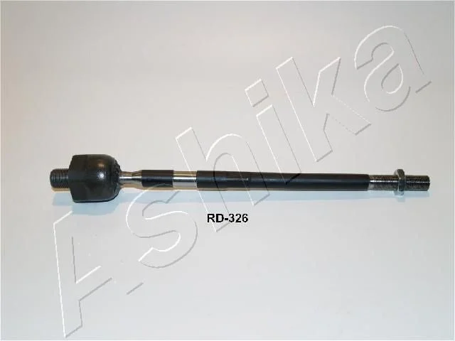 Inner Tie Rod ASHIKA 103-03-325L