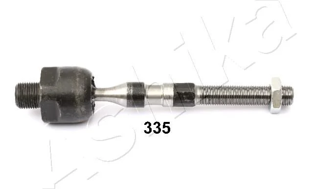 Notranja vezna palica ASHIKA 103-03-335