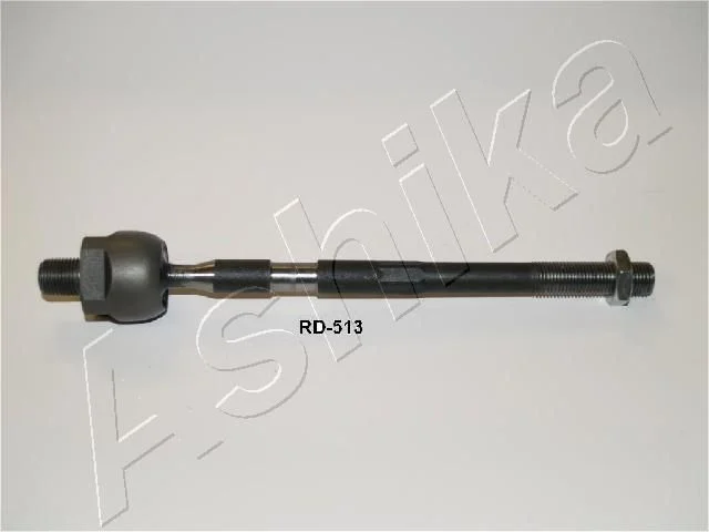 Inner Tie Rod ASHIKA 103-05-513