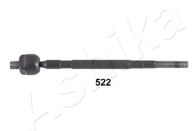 Inner Tie Rod ASHIKA 103-05-522