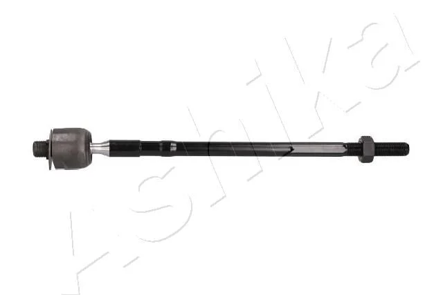 Inner Tie Rod ASHIKA 103-05-528