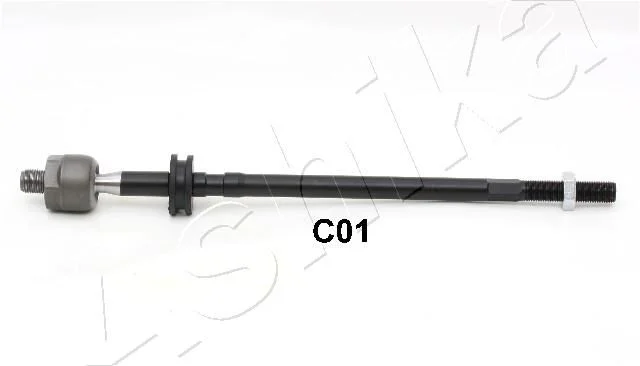 Notranja vezna palica ASHIKA 103-0C-C01
