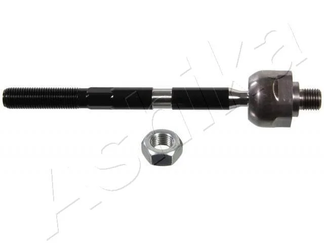 Inner Tie Rod ASHIKA 103-0K-K24