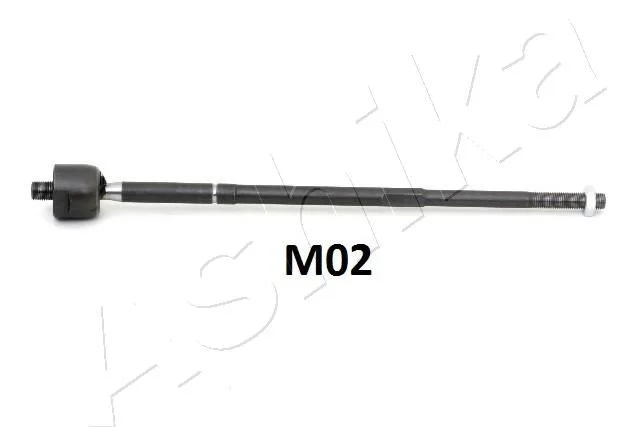 Inner Tie Rod ASHIKA 103-0M-M02