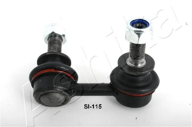 Stabiliser Bar, suspension ASHIKA 106-01-115R